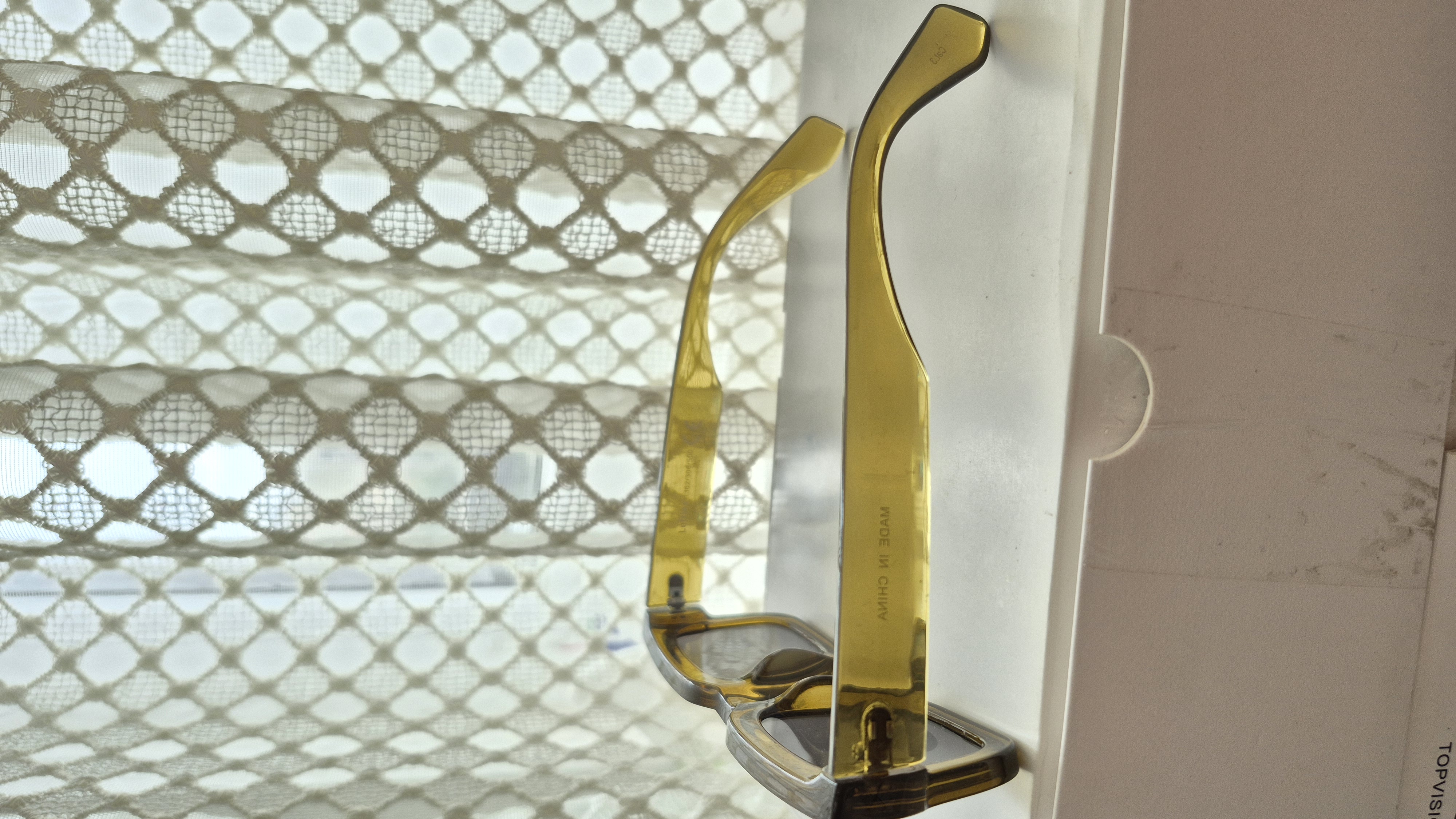 عینک آفتابی