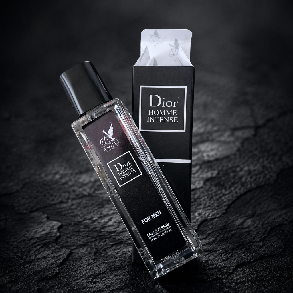 دیور هوم اینتنس (Dior Homme Intense) - مردانه  35 میل
